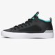 Férfi sportcipők CONVERSE CHUCK TAYLOR ALL STAR ULTRA c165343m szín: fekete