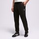 Férfi nadrágok ADIDAS NADRÁG ESSENTIALS PANT ia4837 szín: fekete