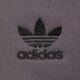 Férfi pulóver ADIDAS PULÓVER CIPZÁRAS SST TT jy1295 szín: szürke