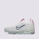 Női sportcipők NIKE AIR VAPORMAX 2021 FK dh4090-002 szín: rózsaszín