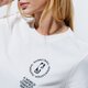 Női póló NIKE PÓLÓ WOMAN TEAM 31 NBA dc1944-910 szín: bézs