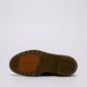 Női slip-onok DR.MARTENS ADRIAN VIRGINIA dm22760001 szín: fekete