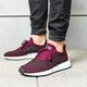 Férfi sportcipők ADIDAS SWIFT RUN cq2118 szín: bordó