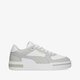 Férfi sportcipők PUMA CA PRO CLASSIC 38019007 szín: fehér