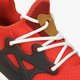 Férfi sportcipők NIKE REACT PRESTO av2605-600 szín: piros
