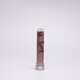 Női cipőápolók LACEUP CIPŐFŰZŐ 164-25 164-25-antique mauve szín: multicolor