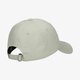 Férfi baseball sapka NEW ERA SAPKA CP NEW YORK YANKEES 940 SOFT GRASS 60244713 szín: zöld