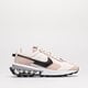 Női sportcipők NIKE W AIR MAX PRE-DAY NN dm8259-600 szín: bézs