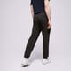 Férfi nadrágok HELLY HANSEN NADRÁG CORE SWEAT PANT 53926992 szín: fekete