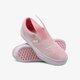 Gyerek sportcipők VANS UY SLIP-ON BUNNY va3mvyq1c szín: rózsaszín