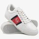 Férfi sportcipők SERGIO TACCHINI SAN DIEGO PU stm82712001 szín: fehér