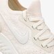 Női futócipők NIKE WMNS EPIC REACT FLYKNIT aq0070-201 szín: bézs