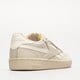 Női sportcipők REEBOK CLUB C REVENGE VINTAGE 100033095 szín: bézs