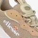Női sportcipők ELLESSE MASSELLO 613613 szín: bézs