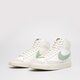 Férfi sportcipők NIKE BLAZER MID '77 PRM do9787-100 szín: fehér