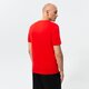 Férfi póló NIKE PÓLÓ CHI M NK ES CORE LGO SS TEE NBA dd6710-657 szín: piros