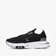 Férfi sportcipők NIKE AIR ZOOM-TYPE SE cv2220-003 szín: fekete