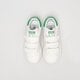 Gyerek sportcipők ADIDAS STAN SMITH CF C fx7534 szín: fehér