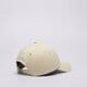 Gyerek baseball sapka DICKIES SAPKA HARDWICK dk0a4tkvf901 szín: bézs