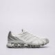 Női sportcipők ADIDAS MEGA GHOSTRIDE W jq0555 szín: fehér