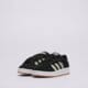 Gyerek sportcipők ADIDAS CAMPUS 00S LED LIGHTS CF EL C js1277 szín: fekete