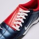 NIKE TOTAL 90 ii7631-400 szín: sötétkék