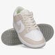 Női sportcipők NIKE DUNK LOW NEXT NATURE  dn1431-100 szín: szürke