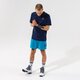 Férfi rövidnadrágok NIKE RÖVIDNADRÁG M NK DF STD ISS REV SHORT SJ NBA dj3896-434 szín: sötétkék