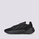 Női sportcipők ADIDAS OZELIA h04250 szín: multicolor