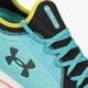 Férfi sportcipők UNDER ARMOUR UA HOVR PHANTOM SE RNR 3022546-300 szín: kék