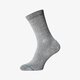 Férfi zoknik STANCE ZOKNI ICON HGREY m311d14icohgr szín: szürke
