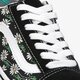 Női tornacipők VANS UA COMFYCUSH OLD SKOOL vn0a3wma49k1 szín: multicolor