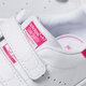 Gyerek sportcipők ADIDAS STAN SMITH CF I b32704 szín: fehér