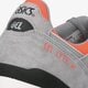 Férfi sportcipők ASICS GEL-LYTE III OG 1191a298020 szín: szürke
