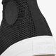 Férfi sportcipők CONVERSE CHUCK TAYLOR ALL STAR II c155731 szín: fekete