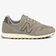 Női sportcipők NEW BALANCE WL373WNF wl373wnf szín: szürke