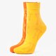 Női zoknik SIZEER ZOKNI MORE 2PPK QUARTER GIRL sizmo069uh18 szín: multicolor