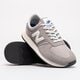 Férfi sportcipők NEW BALANCE 420  ul420tf2 szín: szürke