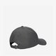 Férfi baseball sapka NEW ERA SAPKA MLB 9FORTY NEW YORK YANKEES CAP NEW YORK YANKE 12523906 szín: szürke