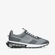 Férfi sportcipők NIKE AIR MAX PRE-DAY dc9402-002 szín: szürke