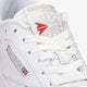 Női sportcipők REEBOK CLUB C 85 100000015 szín: fehér