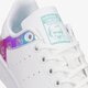 Gyerek sportcipők ADIDAS STANSMITHJ h05849 szín: fehér