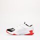 Gyerek sportcipők AIR JORDAN 11 CMFT LOW BG  cz0907-102 szín: fehér
