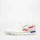 Férfi sportcipők REEBOK CLASSIC LEATHER ie9384 szín: fehér