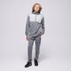 Gyerek póló JORDAN SZETT WVN PNL CRGO OH SUIT GRY/BLK B 95d036-m19 szín: szürke