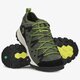 Outdoor cipők TIMBERLAND GARRISON TRAIL AC tb0a29d7a581 szín: khaki