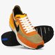 Férfi sportcipők NIKE WAFFLE ONE SE dd8014-700 szín: narancssárga