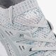 Férfi sportcipők ASICS GEL-KAYANO TRAINER KNIT  hn7m49696m szín: szürke