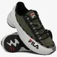 Férfi sportcipők FILA DSTR97 S 101071290s szín: fehér