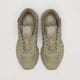 Férfi sportcipők NEW BALANCE 574  ml574de2 szín: khaki